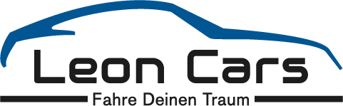 Leon Cars GmbH