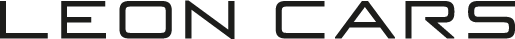 Leon Cars GmbH