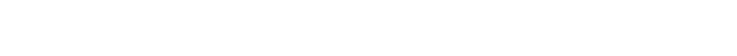 Logo for Leon Cars GmbH, Address: Brüelmattstrasse 8, 6221 Rickenbach LU Phone number: 041 930 03 00 Email: info@leoncars.ch